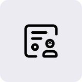 Get Alzheimer's information